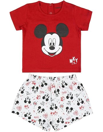 Amazon.es: Pijamas enteros - Ropa para dormir y batas: Ropa