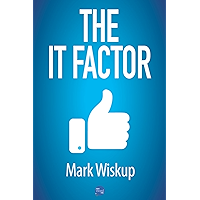 The It Factor