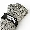 TITAN-Paracord-Fasteners-5-Pack-Black-85-x-34-The-perfect-fastener-for-securing-your-550-paracord-parachute-cord-or-bundling-wires-and-cables-in-the-office TITAN-Paracord-Fasteners-5-Pack-Black-85-x-34-The-perfect-fastener-for-securing-your-550-paracord-parachute-cord-or-bundling-wires-and-cables-in-the-office