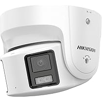 その他 HIKVISION(Model:TK-7716-I4/16P) Amazon.com