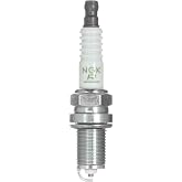 NGK 2249 Spark Plug