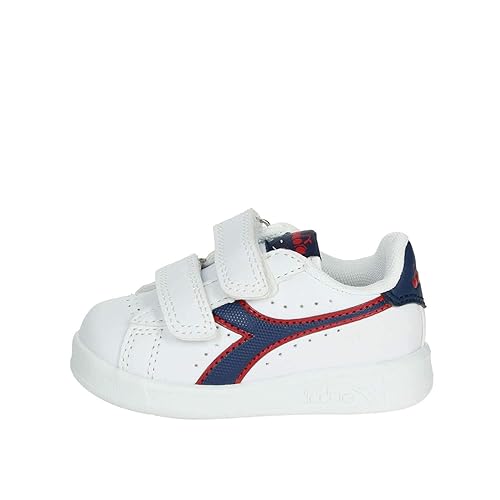 diadora bambino online