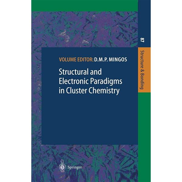 Amazon.com: Introduction to Reticular Chemistry: Metal-Organic