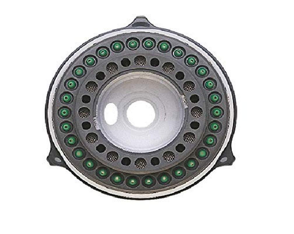 GROHE 45669000 | Jet Former