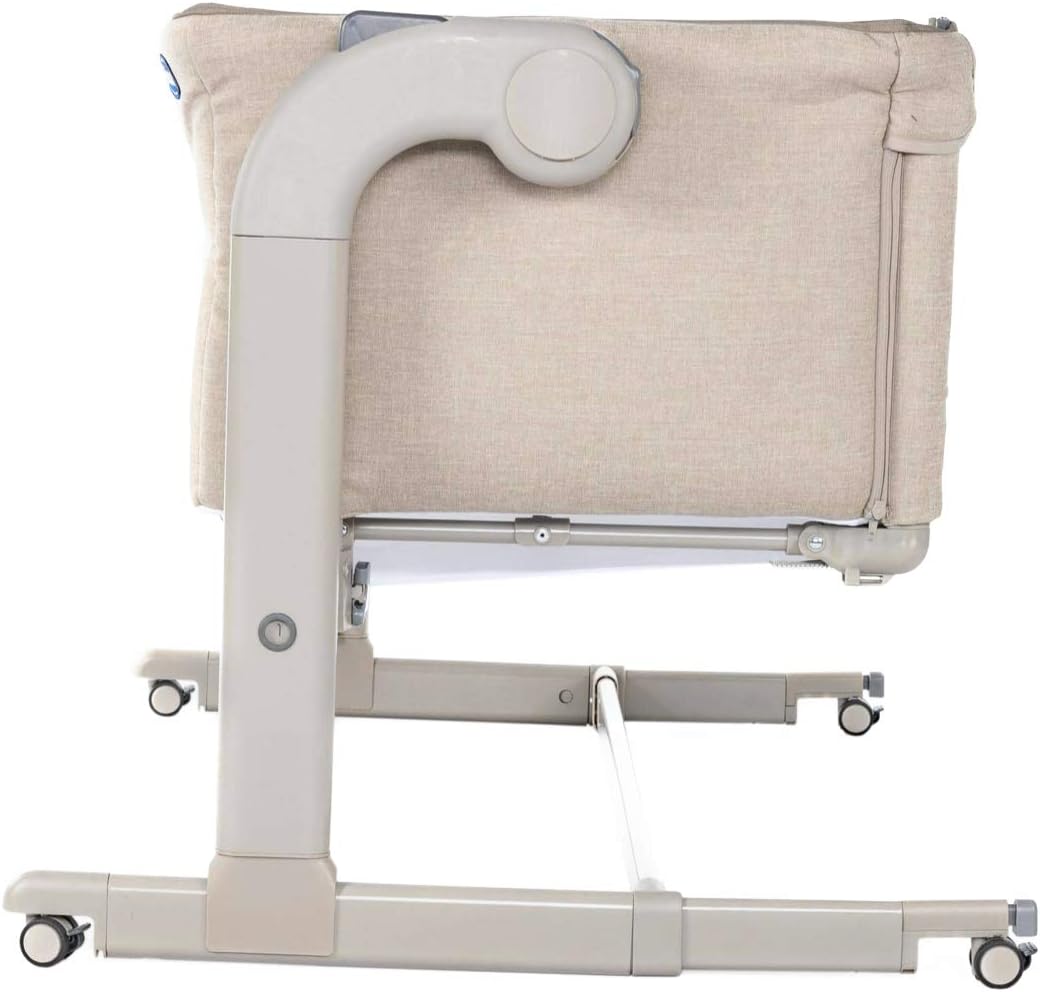 chicco next to me magic amazon