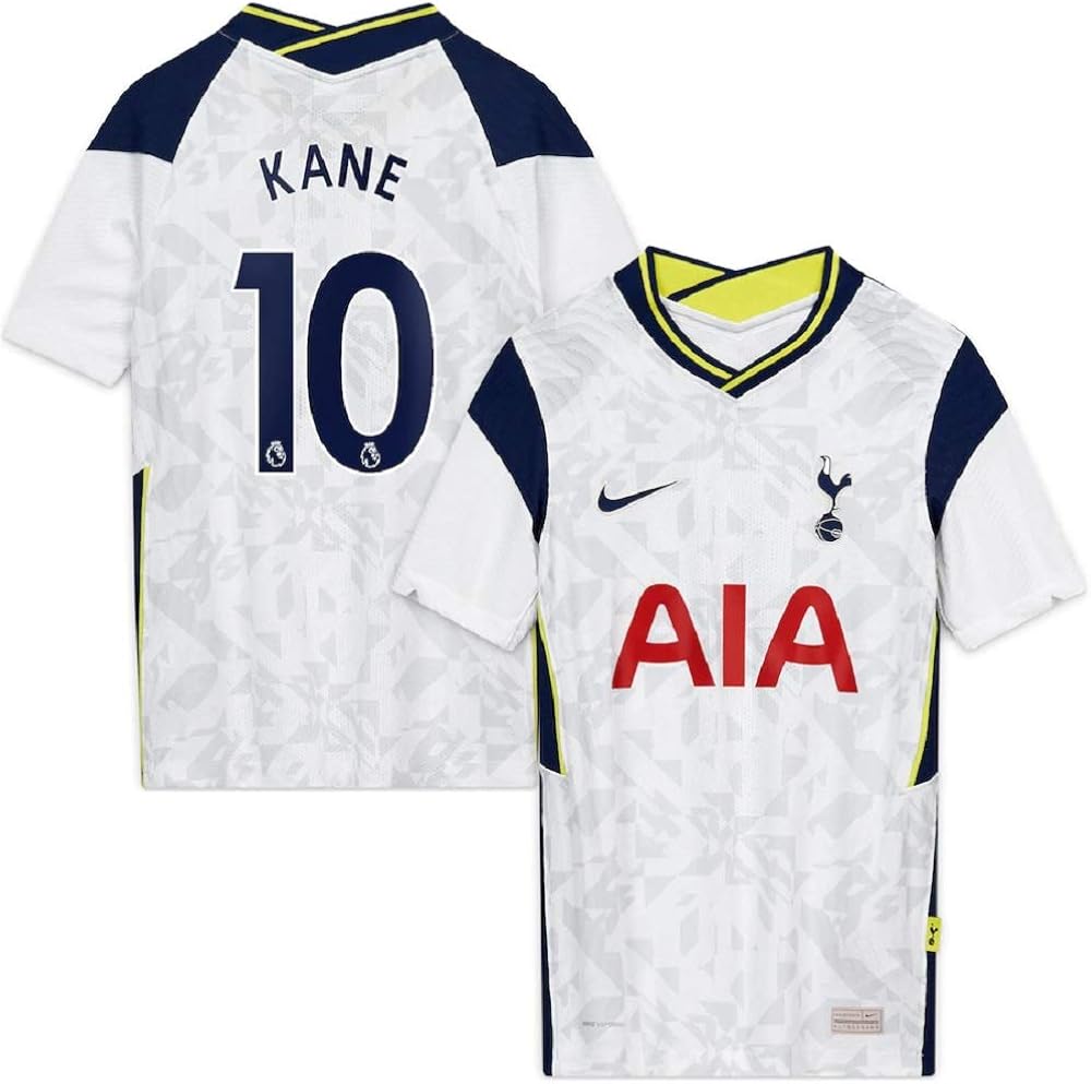 kane jersey tottenham