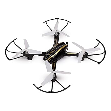 quadcopter toy