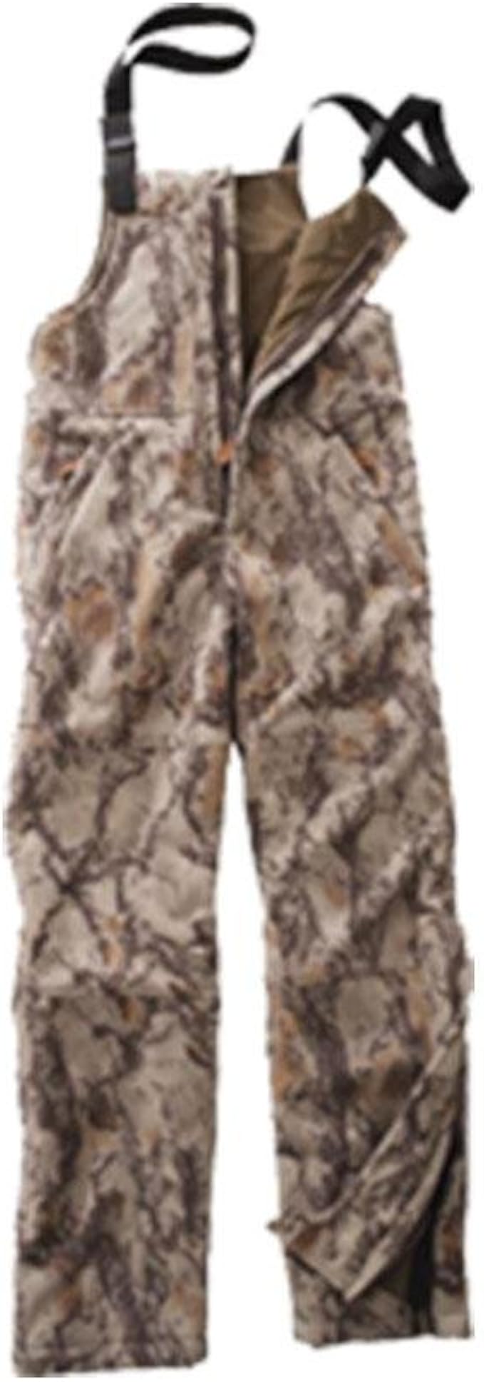 Windproof Fleece Hunting Online, 52 