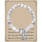 BNQL Drama Mask Bracelet Actor Actress Gifts Theatre Lover Gifts Theater Bracelet Mask Jewelry Comedy Tragedy Masks Bracelet