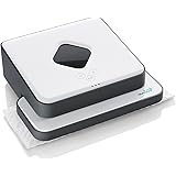 iRobot Mint Automatic Hard Floor Cleaner, 4200
