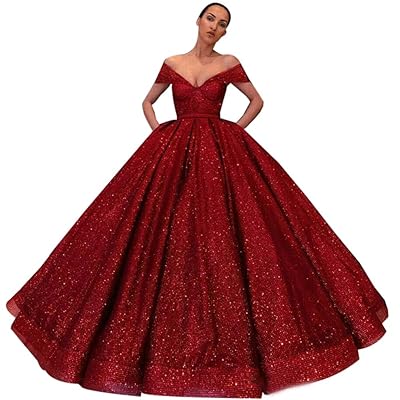strapless open back dress 40s RED WHITE SWIRL PRINT STRAPPY FULL SKIRTED EVENING DRESS main image 0