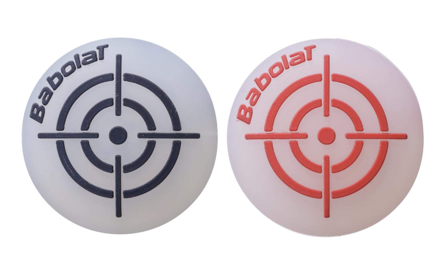 Babolat Target Damp