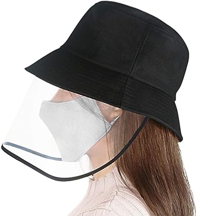 uv protection foldable sun hat