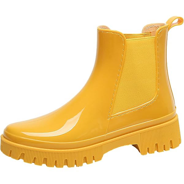 Dansko KARMEL サイドゴアレインブーツ Amazon.com | Dansko Women's