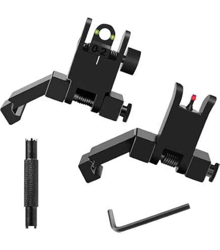 Amazon.com: NcStar DOT SIGHT/TACTICAL/1X35/RED GRN Blue/WVR