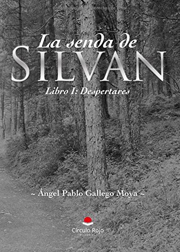 Descargar libro pecados respetables pdf