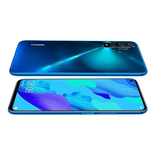 128gb Huawei Nova 5t Gpu HUAWEI Nova 5T｜価格比較・SIMフリー・最新情報