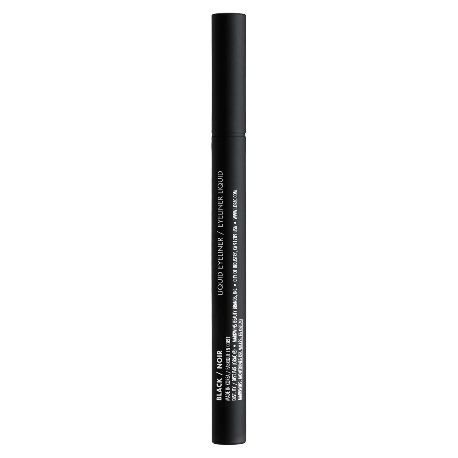 lorac eyeliner