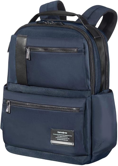 The Best Samsonite Openroad Laptop Backpack