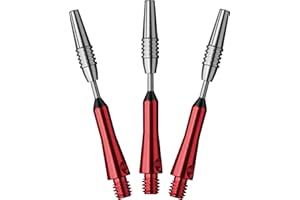 Viper by GLD Products Shockwave Shaft Inbetween