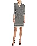 white jersey swing dress All White Jacquard Swing Swing Dress, L / All White main image 0