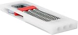 JCP UPVC Door Handle Springs Replacement Cassettes Pair view 6