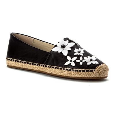 new balance trainers womens uk