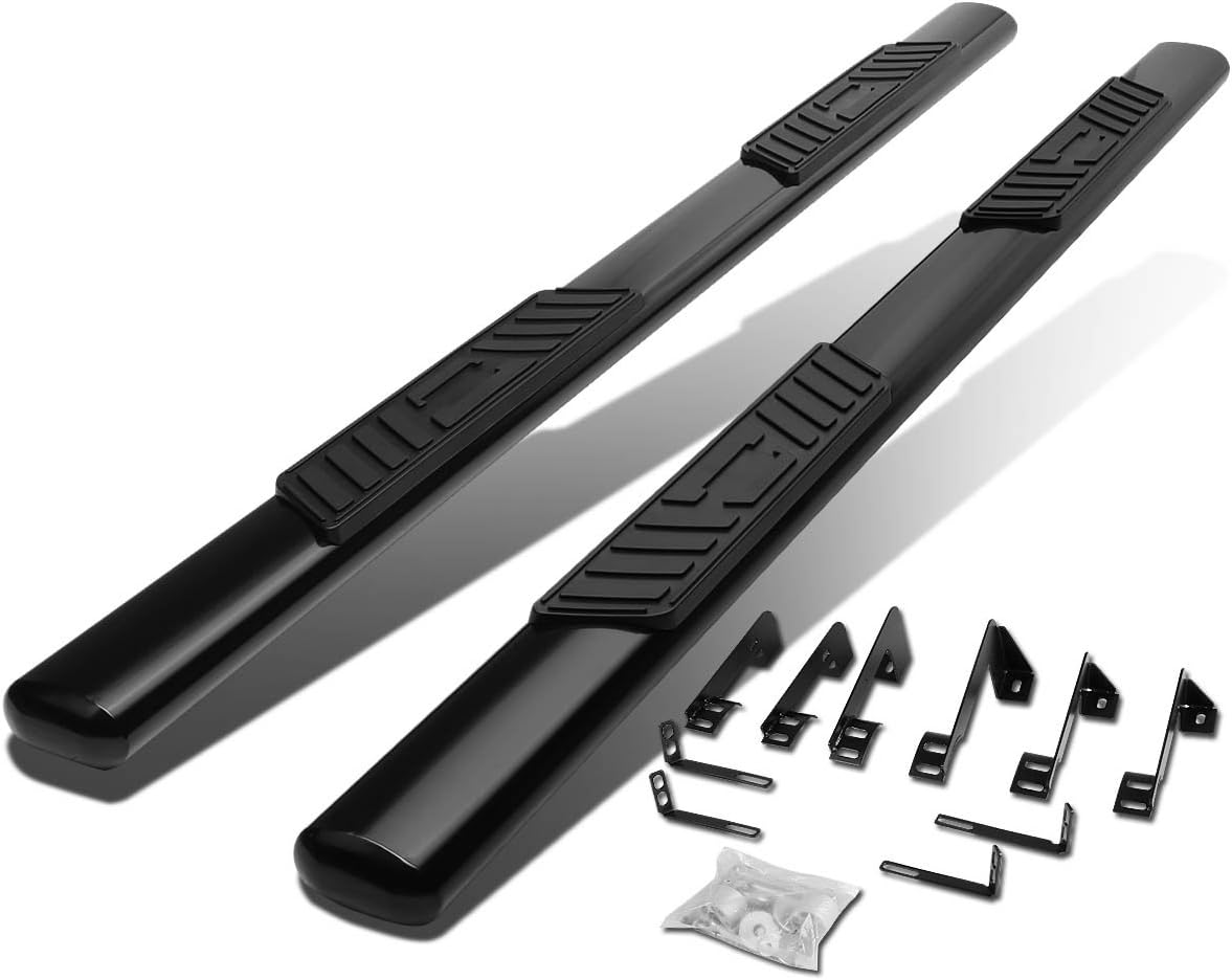 Best 2004 Chevy Silverado Duramax Fuel Filter And Water Seperator