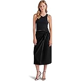 Steve Madden Women's Apparel Navia Skirt