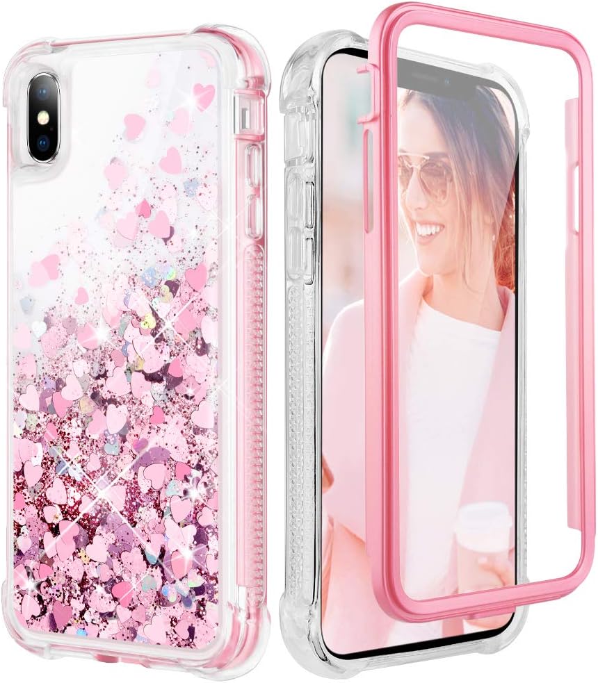 代引不可 Caka 6 1用ブラックケース グリッターケース 星月夜 女の子 レディース キラキラ光る 輝くファッション ラグジュアリー 流れる フローテ 最終値下 Arnabmobility Com