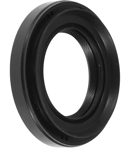Honda 91205-P0X-005 Automatic Transmission Drive Axle Oil Seal