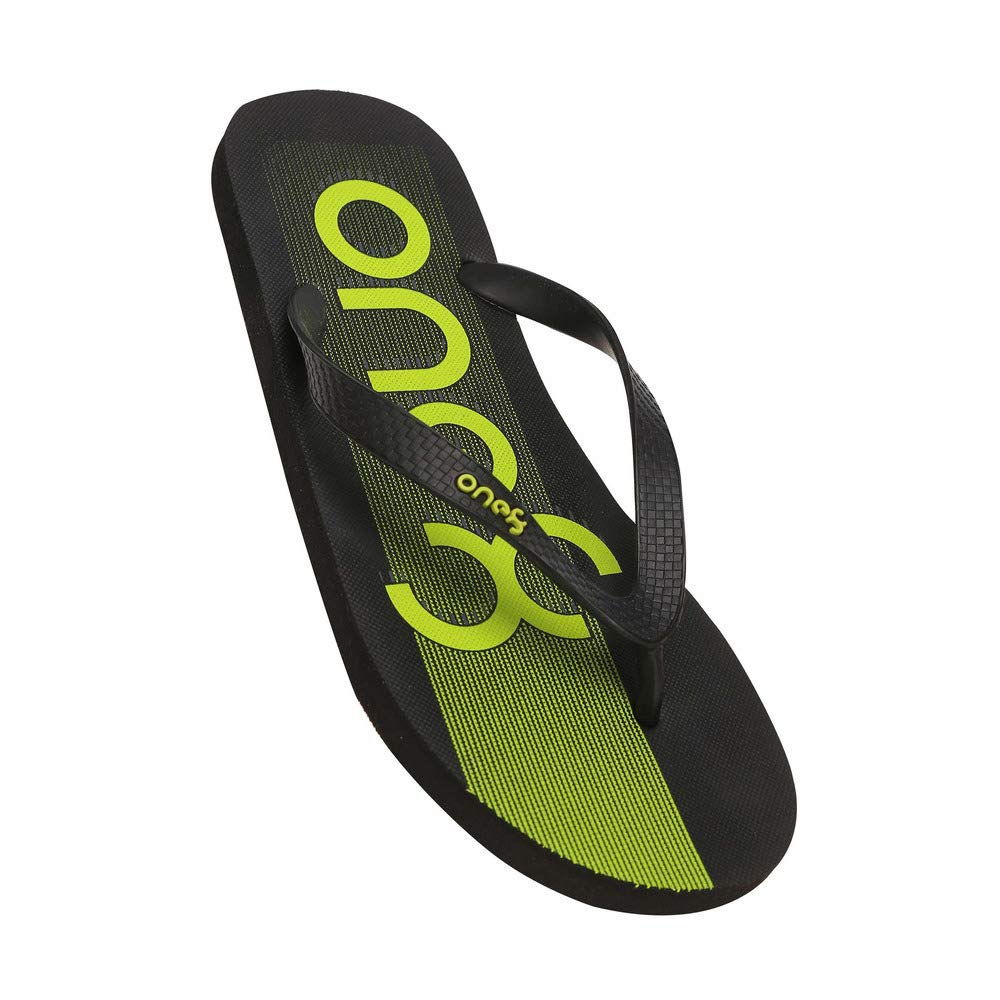 puma one8 flip flops