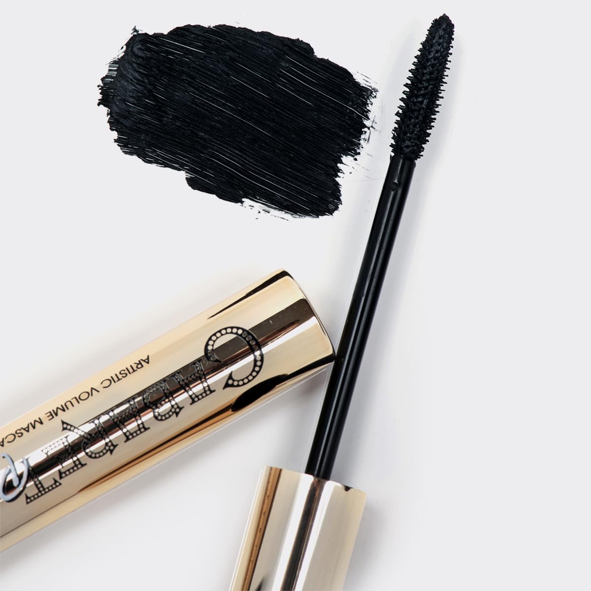 View 5