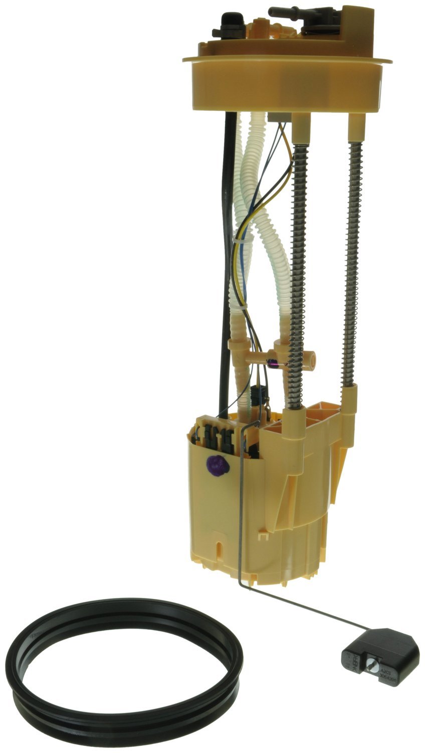 Fuel Pump Automotive