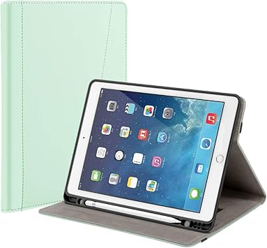 Amazon Gshine Ipad Mini 4ケースはipad Mini 5ケースと互換性があり 7 9インチ18 17年発売 内蔵ハンドストラップ ペンスロットがあり 二層フルボディ耐久性 耐衝撃性 頑丈な保護ケース デュアルレイヤーフルボディ自動スリープ ウェイクモードがあり Ipad 7 9
