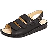 Finn Comfort Sylt Soft