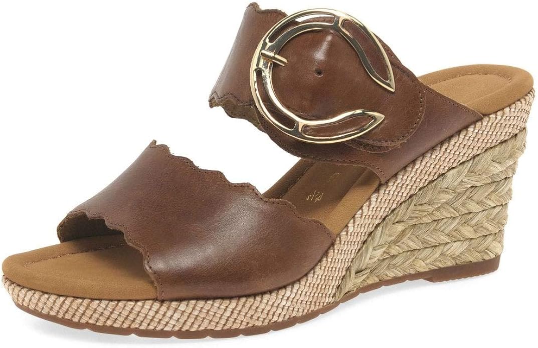gabor sandals sale amazon