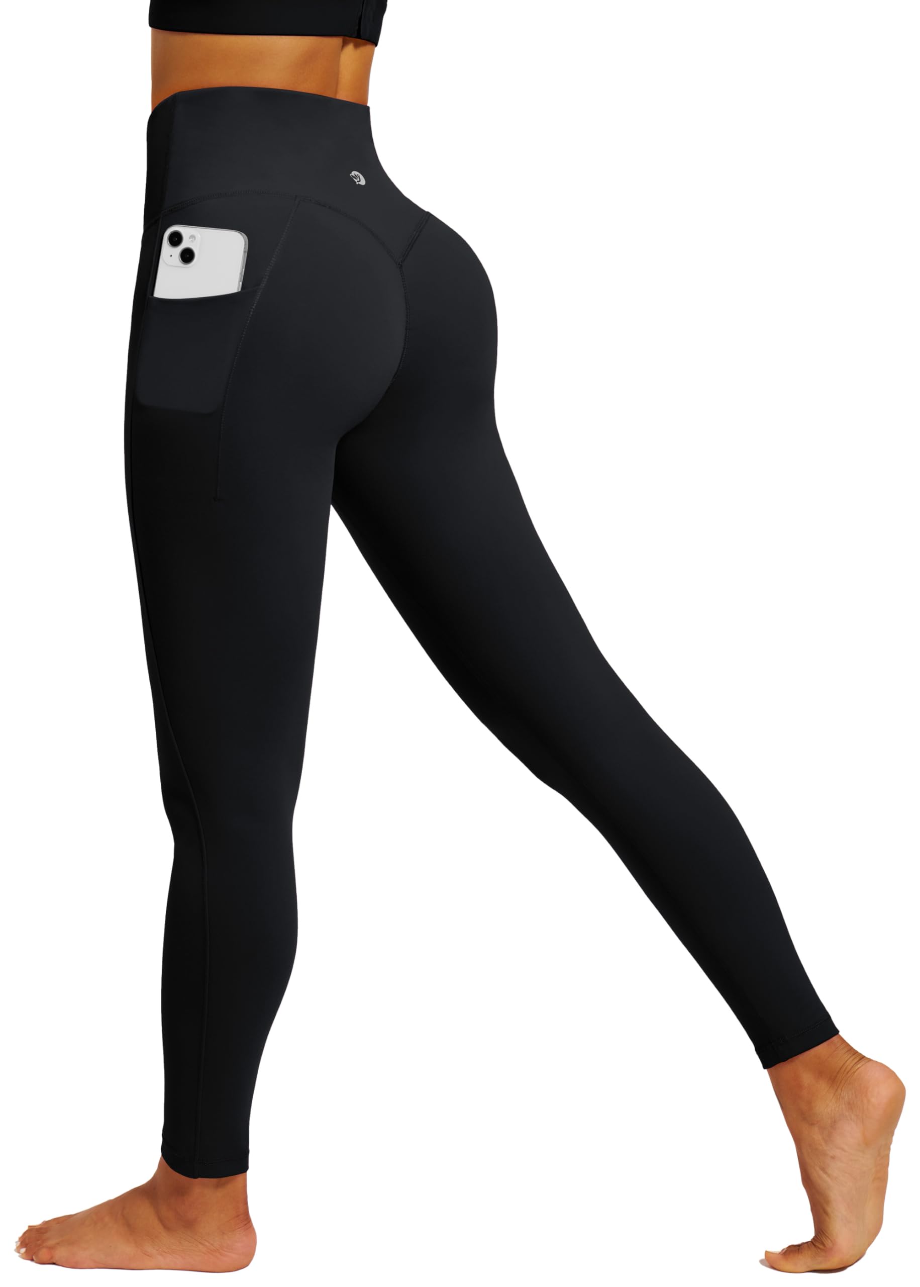 Workout Top & Bottom Sets Kuwait | Buy Online | Whizz Others