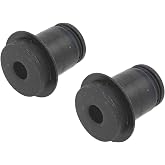 MOOG K8837 Suspension Control Arm Bushing Kit for Mercury Grand Marquis