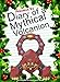 Pokemon Go: Diary Of A Mythical Volcanion: (An Unofficial Pokemon Book) (Pokemon Books Book 22)