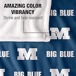 Millikin University Big Blues