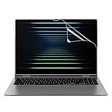 KEANBOLL 3-Pack Screen Protector for 16" Samsung