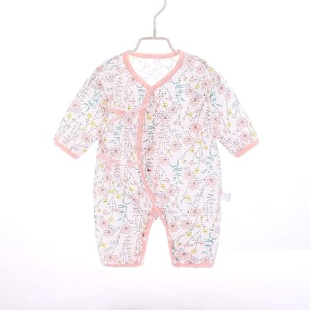 mango baby clothes uk