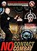 Systema Spetsnaz DVD #9 - No Contact Psychological Combat - Russian Martial Art. Internal Energy Fighting - Reality Based Self-Defense System