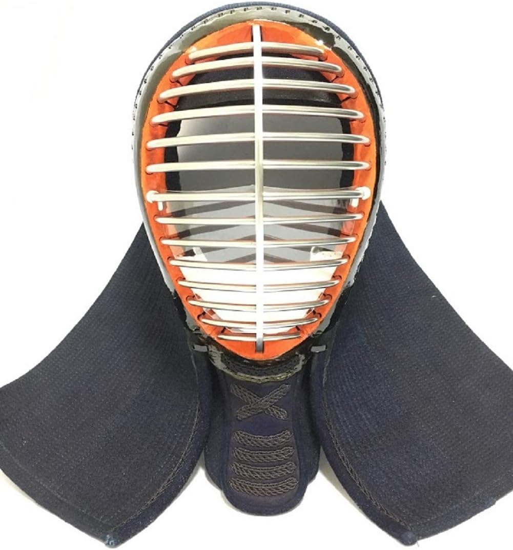 剣道 面マスクホルダー