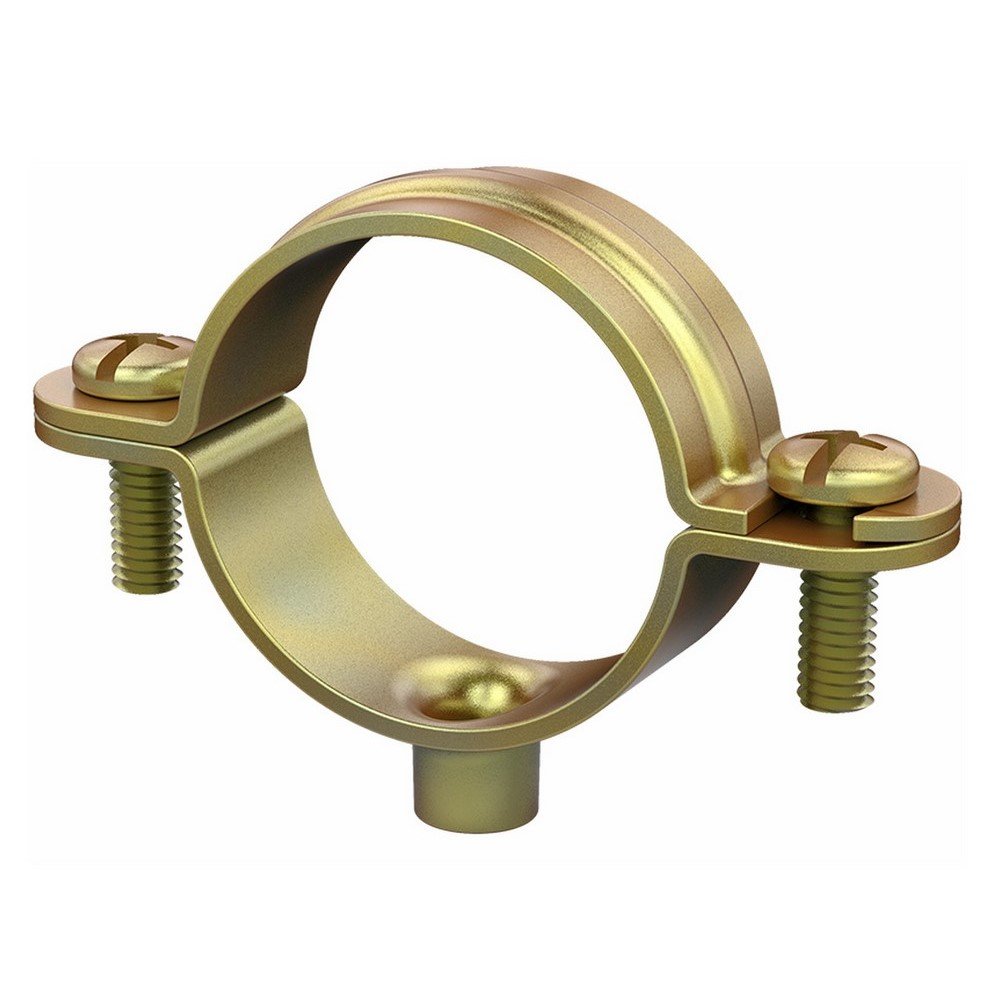 Desa 10500035 – CLAMP M6 35