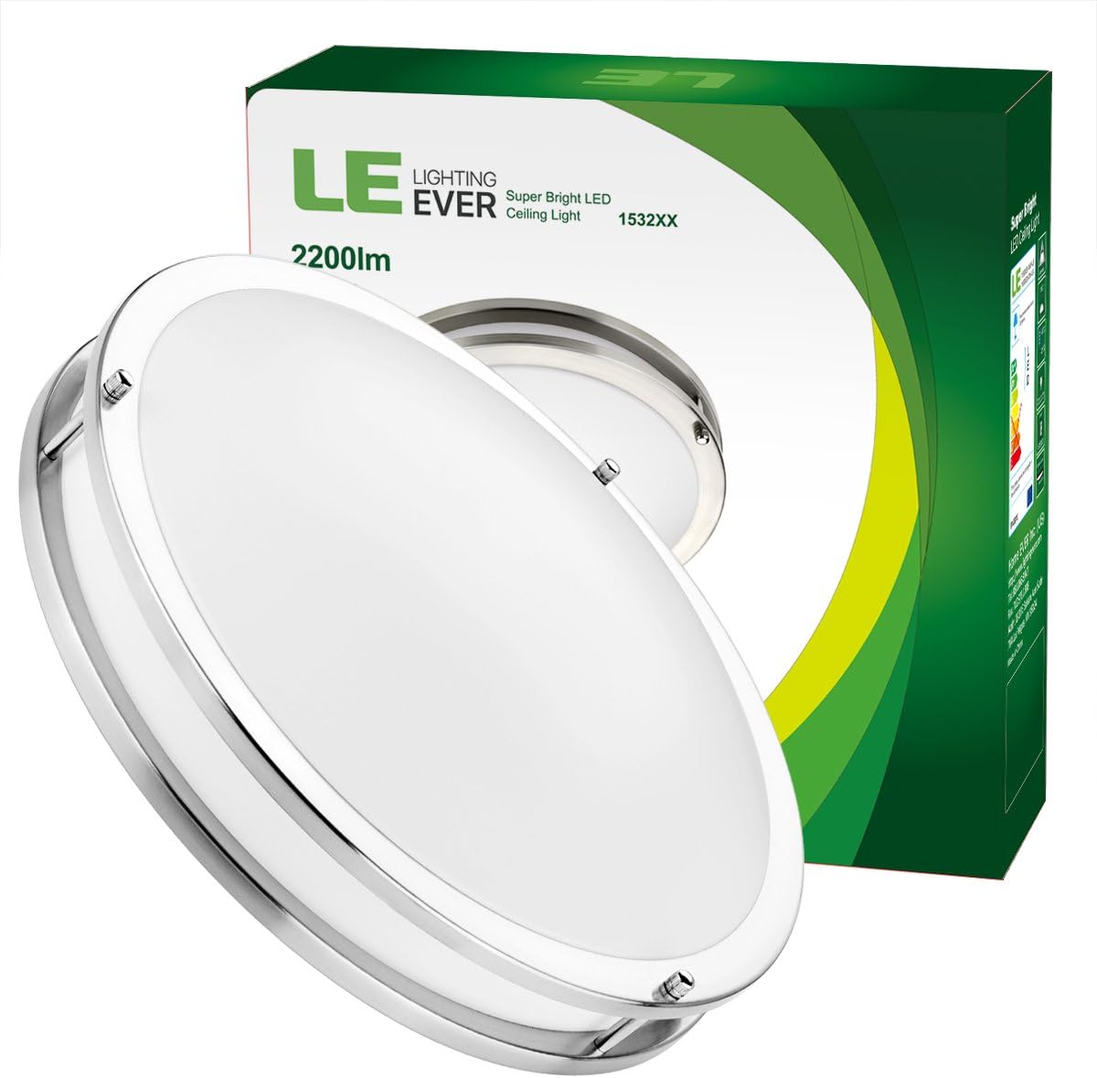 Best Bathroom Lighting 26′