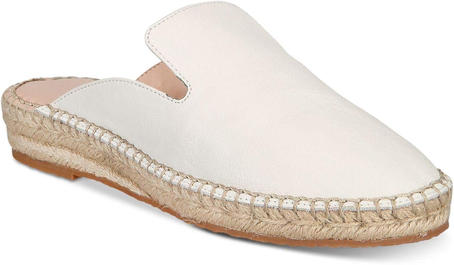 white mules aldo