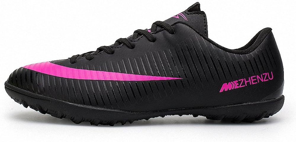indoor football shoes for kids