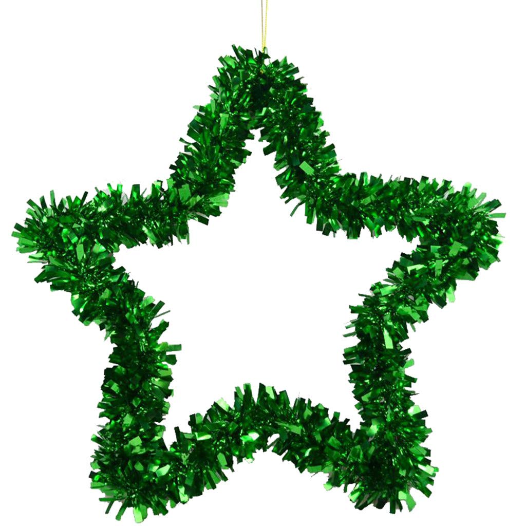 Best Are Appliances Made Differently For Big Box Stores